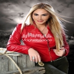 Najwa sultan sur yala.fm